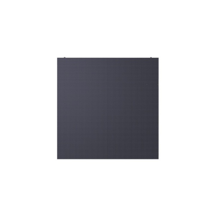 unilumin module for rental cabinet ugn ii 1.9 cos indoor size: 500x500 mm brightness: 800 nits refre