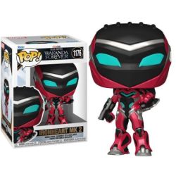 Funko Funko Pop Marvel...