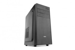 Nox Caja Atx Serie Lite010....