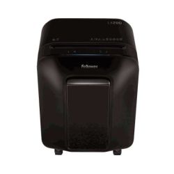 Destructora Fellowes Lx200...