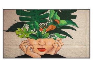 monitor philips 75 d-line / panel ips 8bit d-led 16:9 / 3840x2160 500cd/m2 / 8 ms / pixel pitch 0.42