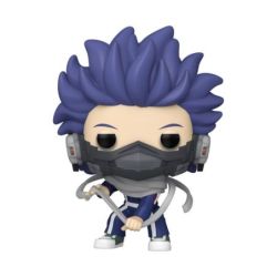 Funko Funko Pop My Hero...