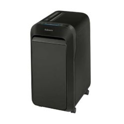 Destructora Fellowes Lx220...