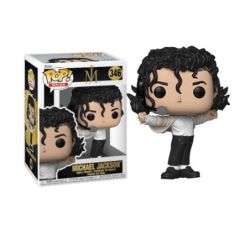 Funko Funko Pop Estrellas...