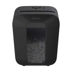 Destructora Fellowes Lx45...