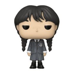 Funko Funko Pop Series Tv...