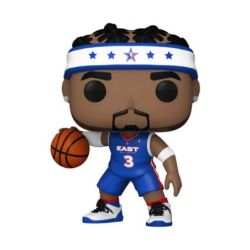 Funko Funko Pop Deportes...