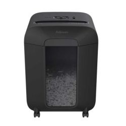 Destructora Fellowes Lx85...