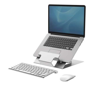 soporte portatil fellowes hylyft