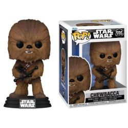 Funko Funko Pop Star Wars...