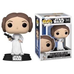 Funko Funko Pop Star Wars...