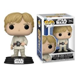 Funko Funko Pop Star Wars...