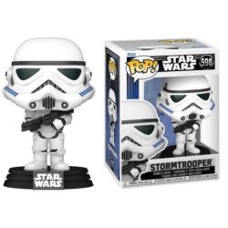 Funko Funko Pop Star Wars...