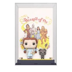 Funko Funko Pop Movie...