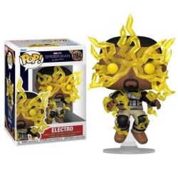 Funko Funko Pop Marvel...