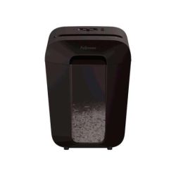 Destructora Fellowes Lx70...