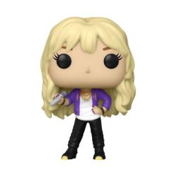 Funko Funko Pop Estrellas...