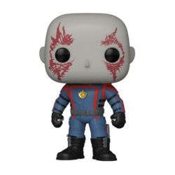 Funko Funko Pop Marvel...