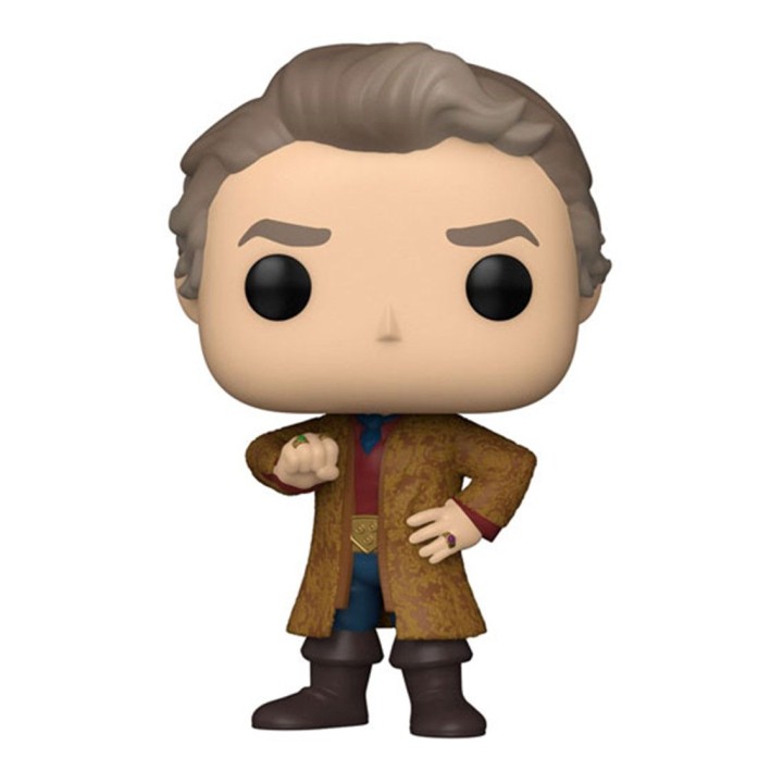 funko funko pop cine dungeons & dragons honor among thieves forge 68084