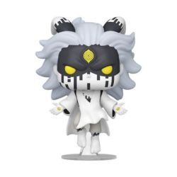 Funko Funko Pop Boruto...