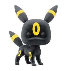 Funko Funko Pop Pokemon...