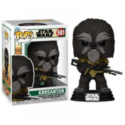 Funko Funko Pop Star Wars...