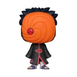 Funko Funko Pop Naruto...