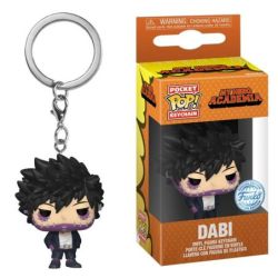 Funko Funko Pop Keychain...