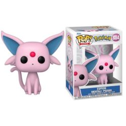 Funko Funko Pop Pokemon...