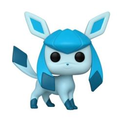 Funko Funko Pop Pokemon...