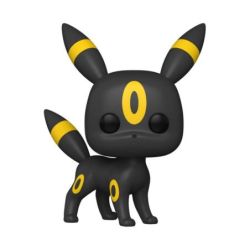 Funko Funko Pop Pokemon...