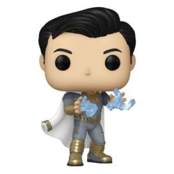 Funko Funko Pop Cine Shazam...