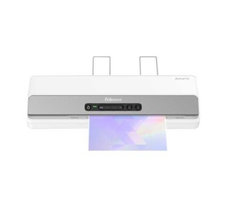 plastificadora fellowes amaris a3