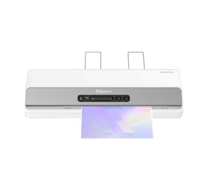 plastificadora fellowes amaris a3