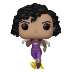 Funko Funko Pop Cine Shazam...