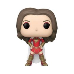 Funko Funko Pop Cine Shazam...