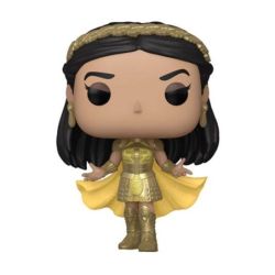 Funko Funko Pop Cine Shazam...