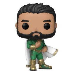 Funko Funko Pop Cine Shazam...