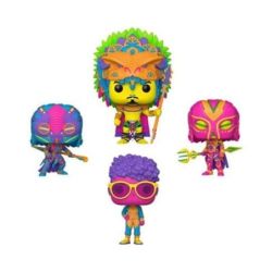 Funko Funko Pop Marvel...