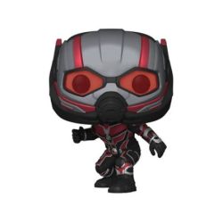 Funko Funko Pop Marvel Ant...