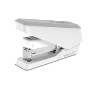 grapadora fellowes lx840 blanca