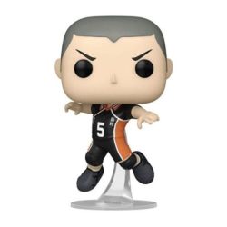 Funko Funko Pop Haikyu...