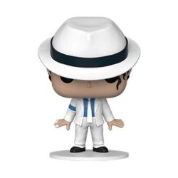 Funko Funko Pop Estrellas...