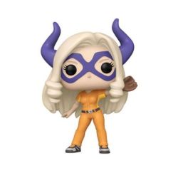 Funko Funko Pop My Hero...