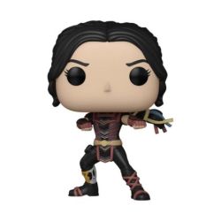 Funko Funko Pop Marvel Echo...