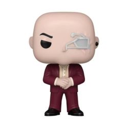 Funko Funko Pop Marvel Echo...