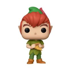 Funko Funko Pop Disney...