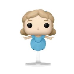 Funko Funko Pop Disney...