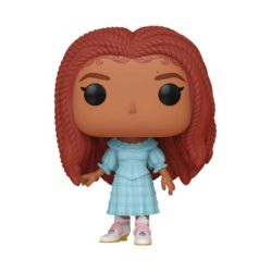 Funko Funko Pop Disney La...