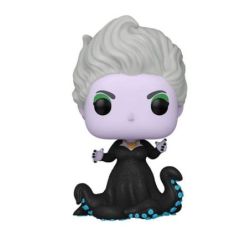 Funko Funko Pop Disney La...